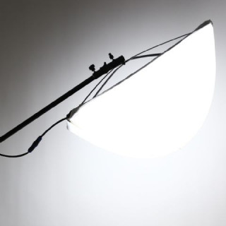 Falcon Eyes 290678 - Softbox RX-18SB for LED RX-18T
