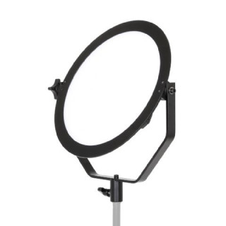 Falcon Eyes 290680 - Bi-Color LED Lamp Sophiez SO-28TD on 230V