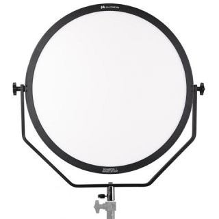 Falcon Eyes 290682 - Bi-Color LED Lamp Sophiez SO-68TD on 230V