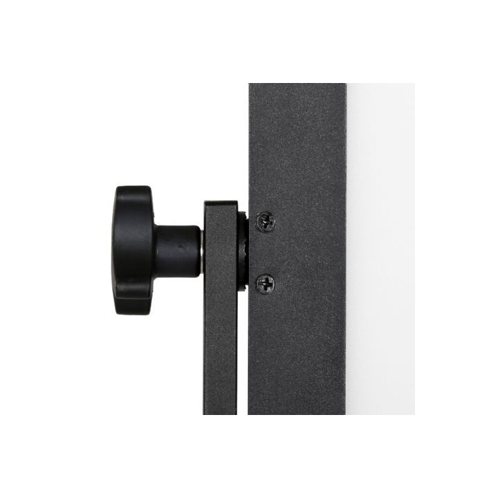 Falcon Eyes 290684 - Bi-Color LED Lamp Sophiez SO-60TD on 230V