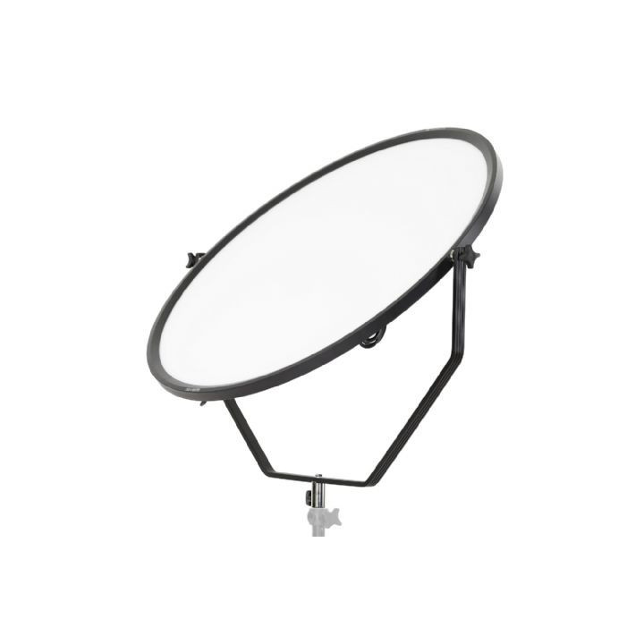 Falcon Eyes 290686 - Bi-Color LED Lamp Sophiez SO-108TDX on 230V