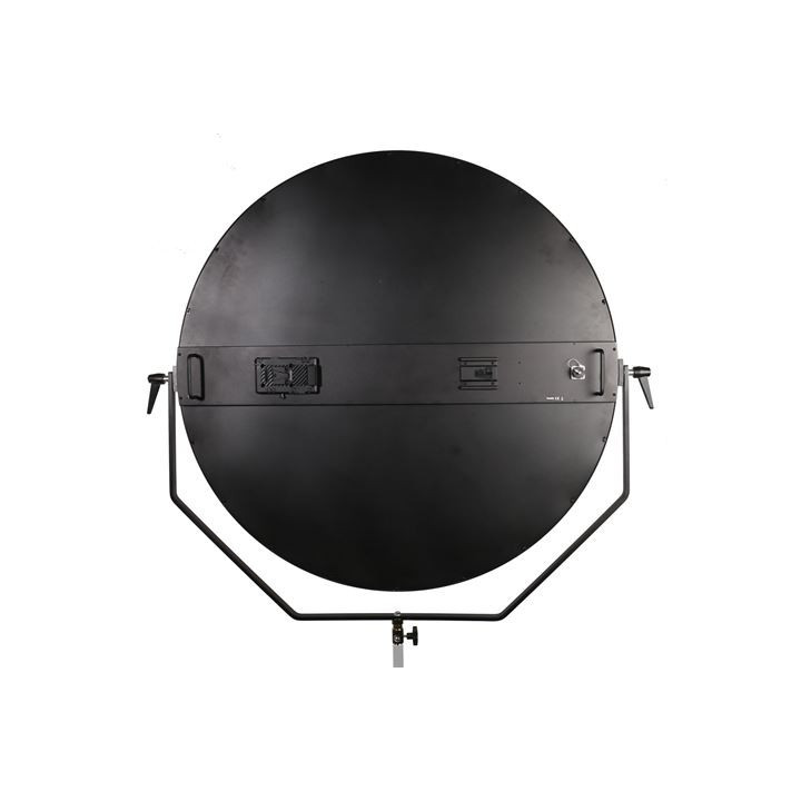 Falcon Eyes 290687 - Bi-Color LED Lamp Sophiez SO-148TDX on 230V