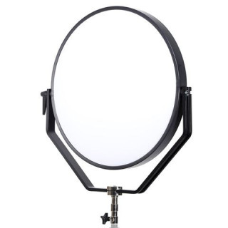 Falcon Eyes 290688 - Bi-Color LED Lamp Sophiez SO-300TDX on 230V