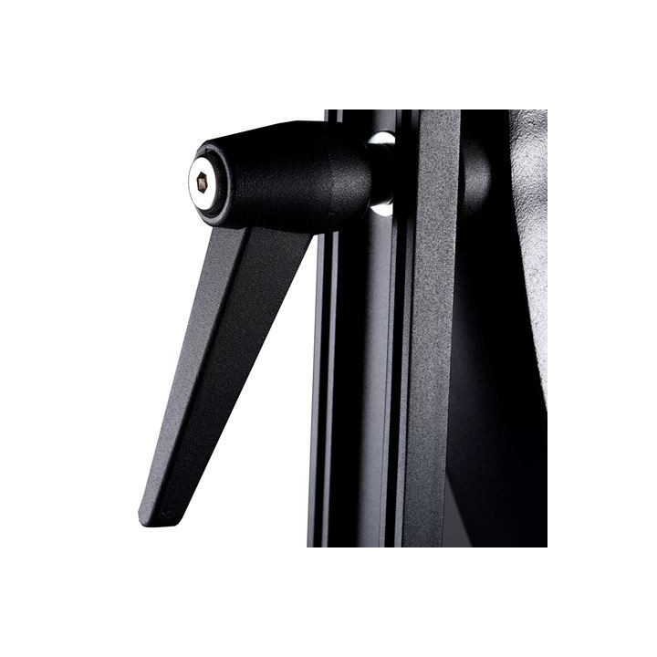 Falcon Eyes 290688 - Bi-Color LED Lamp Sophiez SO-300TDX on 230V