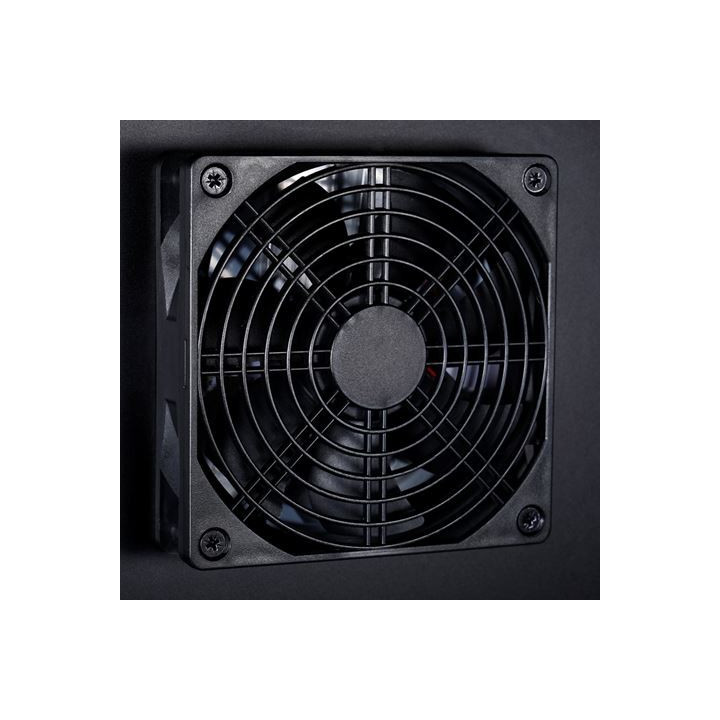 Falcon Eyes 290688 - Bi-Color LED Lamp Sophiez SO-300TDX on 230V