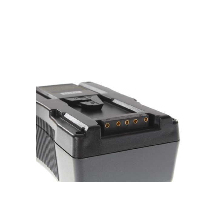 Falcon Eyes 290697 - V-Mount Battery 260Wh 14.8V 17500mAh