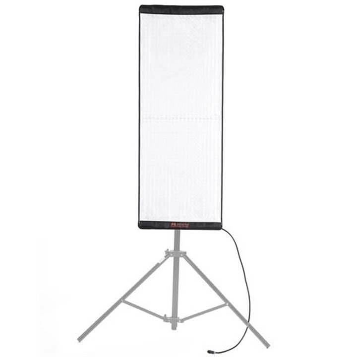 Falcon Eyes 290708 - Flexible Bi-Color LED Panel RX-36TDX 120x45 cm