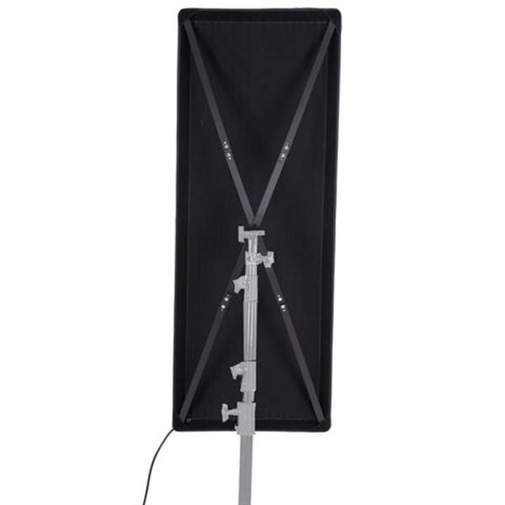 Falcon Eyes 290708 - Flexible Bi-Color LED Panel RX-36TDX 120x45 cm