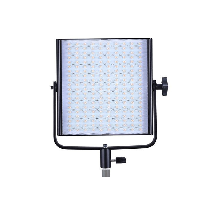 Falcon Eyes 290737 - Bi-Color LED Lamp Set T10