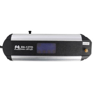 Falcon Eyes 290741 - Control Unit CX-12TD for RX-12TD