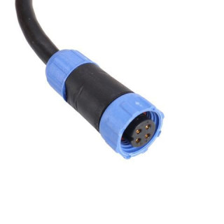 Falcon Eyes 290744 - Control Unit CX-29TDX for RX-29TDX