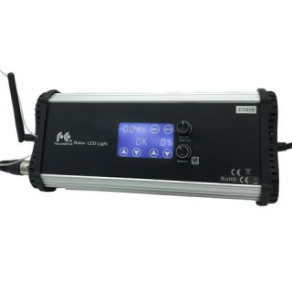 Falcon Eyes 290745 - Control Unit CX-24TDX for RX-24TDX