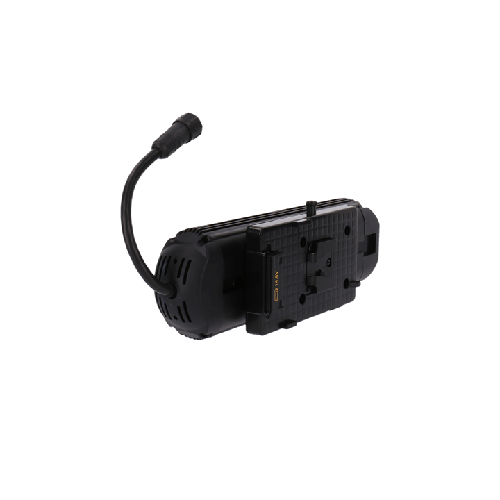 Falcon Eyes 290753 - Control Unit CO-48TD for RX-48TD