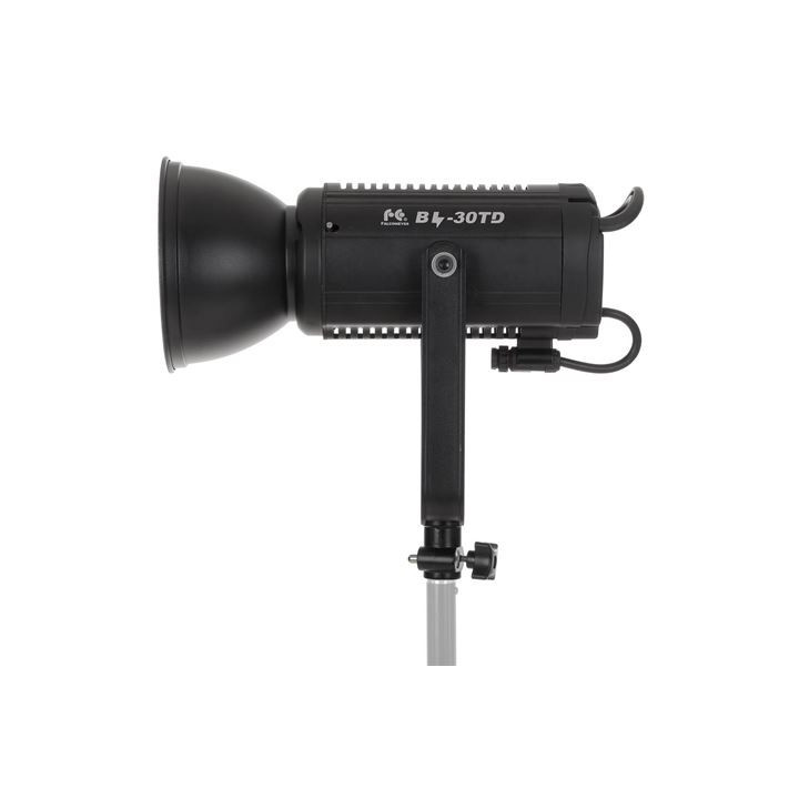 Falcon Eyes 290773 - Bi-Color LED Lamp Dimmable BL-30TD