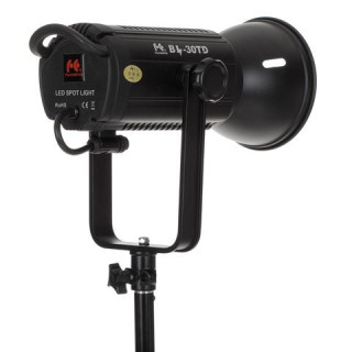 Falcon Eyes 290774 - Bi-Color LED Lamp Kit Dimmable BL-30TD-K1