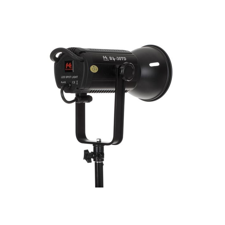 Falcon Eyes 290774 - Bi-Color LED Lamp Kit Dimmable BL-30TD-K1