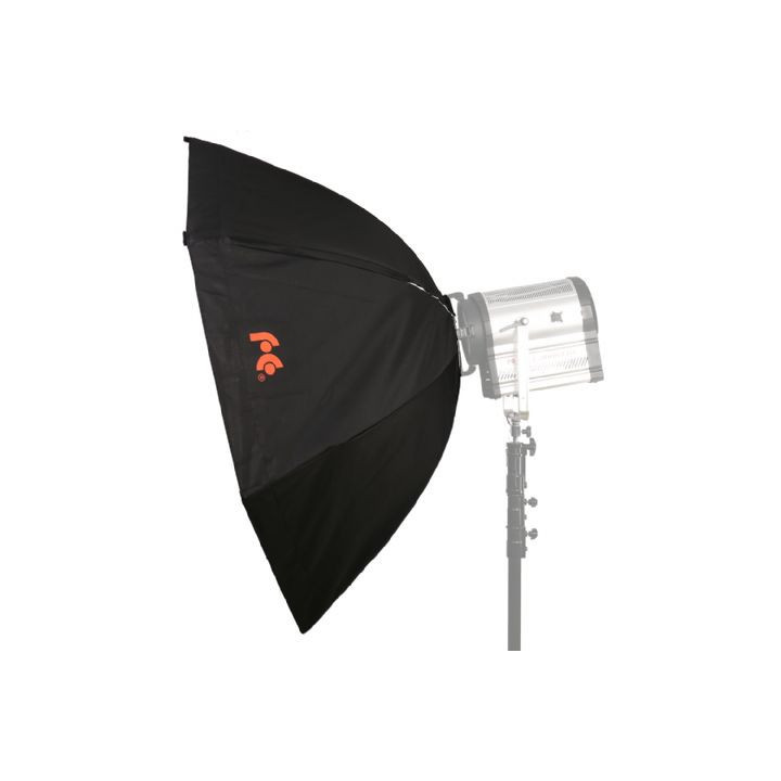 Falcon Eyes 290856 - Octabox + Honeycomb Grid SR-SBQH1000+OB9HC