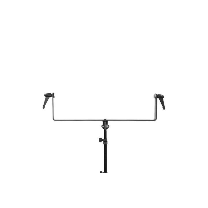 Falcon Eyes 291050 - Daylight Set LHK-240