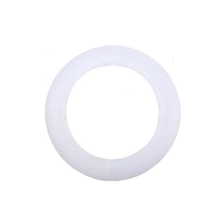 Falcon Eyes 2910661 - Spare Ring Lamp for FLC-55 55W