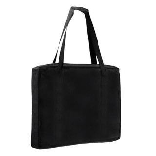 Falcon Eyes 291074 - Bag for Ring Light RFL-3