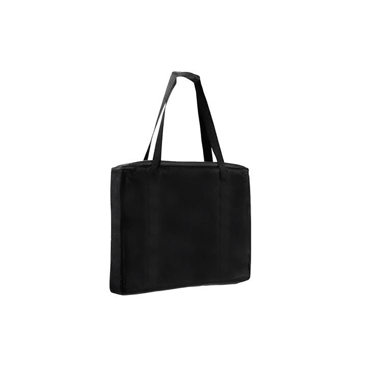 Falcon Eyes 291074 - Bag for Ring Light RFL-3