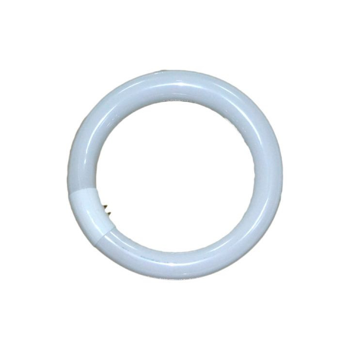 Falcon Eyes 291075 - Ring Lamp 22W for RFL-2/RFL-3