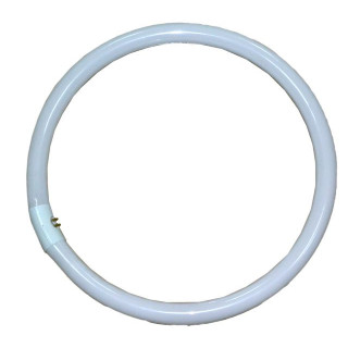 Falcon Eyes 291077 - Ring Lamp 40W for RFL-3