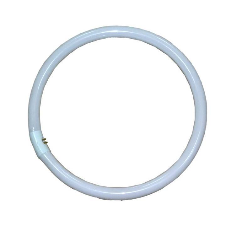 Falcon Eyes 291077 - Ring Lamp 40W for RFL-3