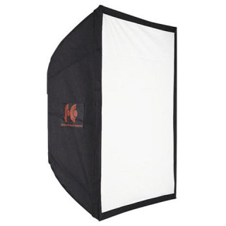 Falcon Eyes 291093 - Spare Bulb GY9,5/1000 for QLG-1000/QLT-1000