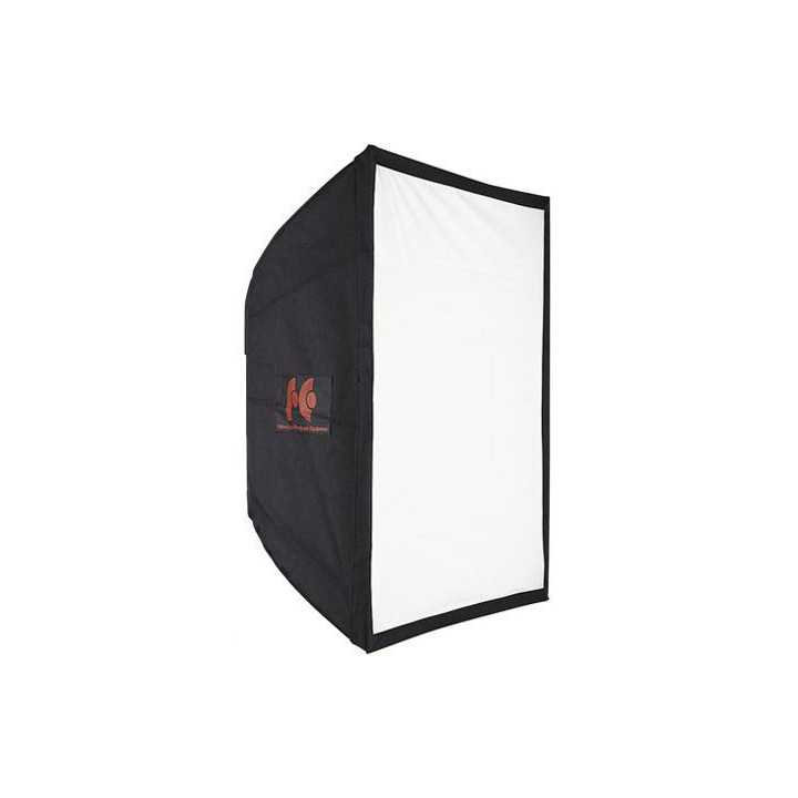 Falcon Eyes 291093 - Spare Bulb GY9,5/1000 for QLG-1000/QLT-1000