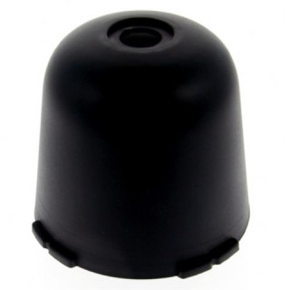Falcon Eyes 291097 - Protection Cap for Studio Flashes