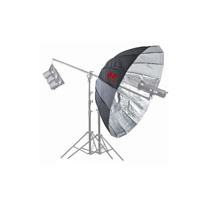 Falcon Eyes 291121 - Mega Softbox 16ASB-21 210 cm