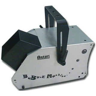 Falcon Eyes 291456 - Liquid for Bubble Machine 5L