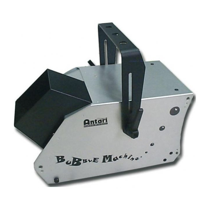 Falcon Eyes 291456 - Liquid for Bubble Machine 5L