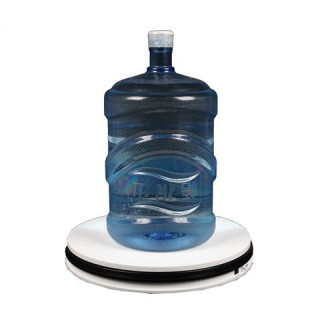 Falcon Eyes 291680 - Mini Turntable T360-A1 45 cm up to 40 Kg