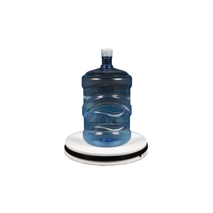 Falcon Eyes 291680 - Mini Turntable T360-A1 45 cm up to 40 Kg