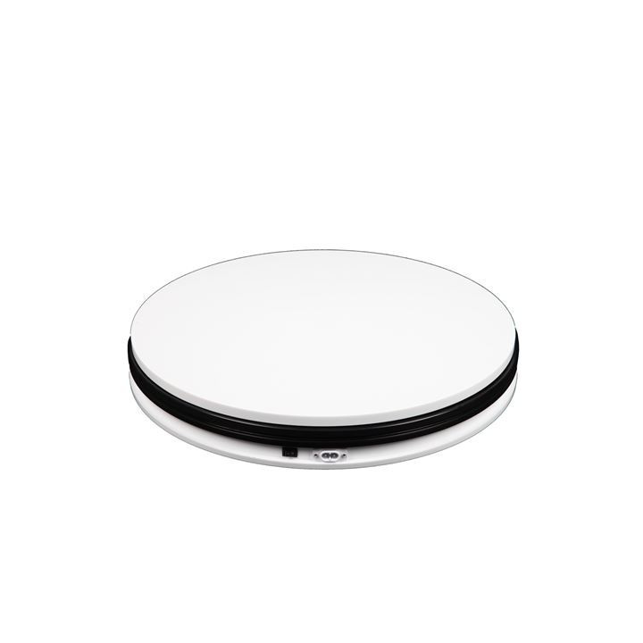 Falcon Eyes 291680 - Mini Turntable T360-A1 45 cm up to 40 Kg