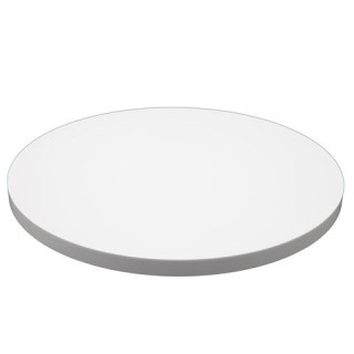 Falcon Eyes 291682 - Mini Turntable T360-A3 60 cm up to 40 Kg