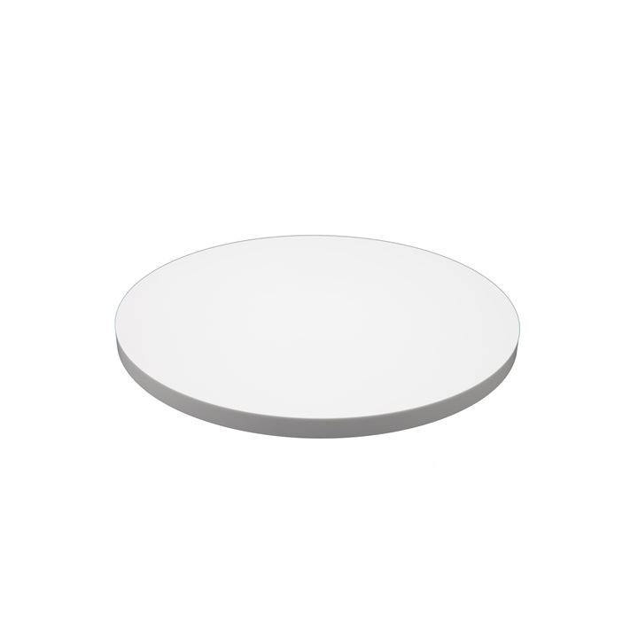 Falcon Eyes 291682 - Mini Turntable T360-A3 60 cm up to 40 Kg