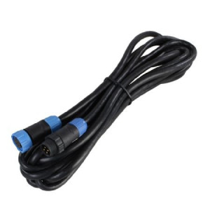 Falcon Eyes 291970 - Extension Cable SP-XC04 4m for RX-T and LPL Series