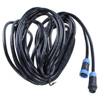 Falcon Eyes 291972 - Extension Cable SP-XC08 8m for RX-T and LPL Series