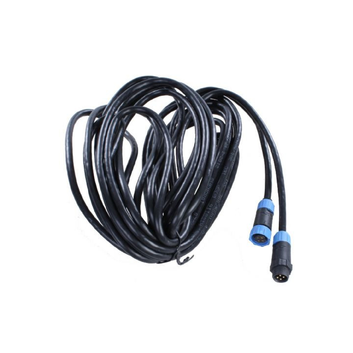 Falcon Eyes 291972 - Extension Cable SP-XC08 8m for RX-T and LPL Series