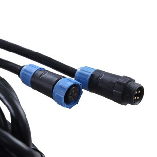 Falcon Eyes 291973 - Extension Cable SP-XC10T 10m for RX-TDX