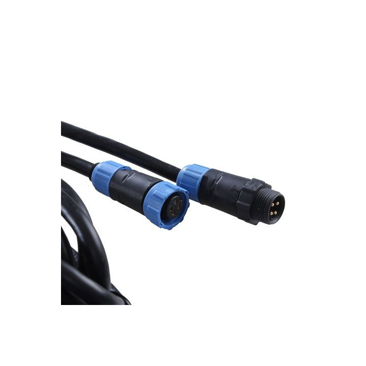 Falcon Eyes 291973 - Extension Cable SP-XC10T 10m for RX-TDX