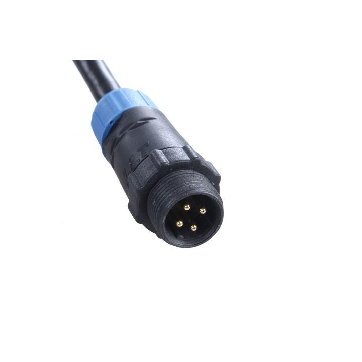 Falcon Eyes 291973 - Extension Cable SP-XC10T 10m for RX-TDX