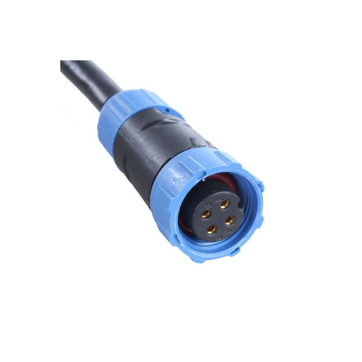 Falcon Eyes 291973 - Extension Cable SP-XC10T 10m for RX-TDX