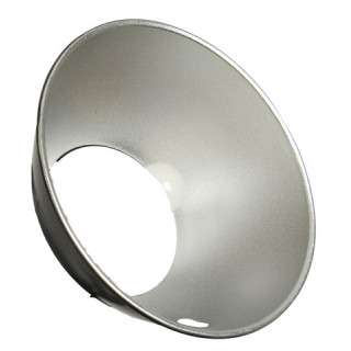 Falcon Eyes 292007 - Standard Reflector 20 cm