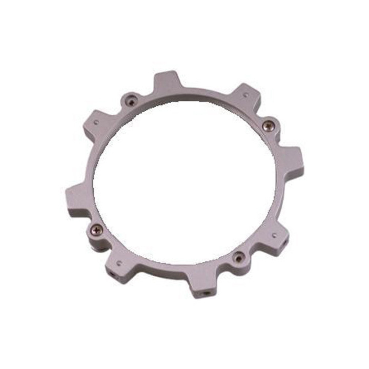 Falcon Eyes 292019 - Softbox Ring SB-SR