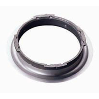 Falcon Eyes 292020 - Speed Ring Adapter DBFE Falcon Eyes