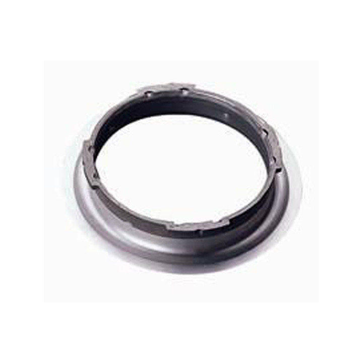 Falcon Eyes 292020 - Speed Ring Adapter DBFE Falcon Eyes